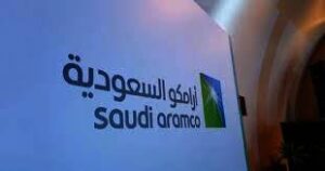 Saudi Aramco and the Chinese “Cinopk” are cooperating in a joint venture with $ 3.9 billion