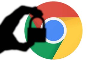American endeavors to force Google to sell “Chrome” amid a judicial battle that redraws the features of the technology market