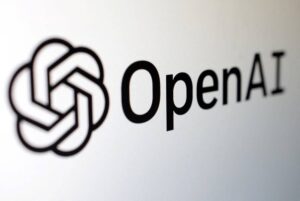 “Oben AI” launches a “light” version of the “Chat GBT” platform