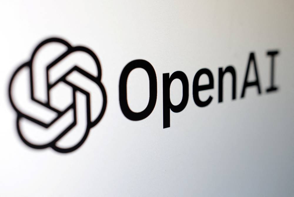 “Oben AI” launches a “light” version of the “Chat GBT” platform