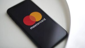 MasterCard allows the option to receive payments in stable currencies