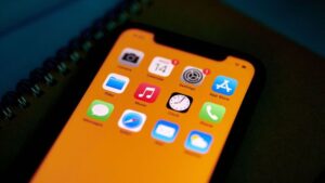 A court ruling prevents “Apple” from collecting commissions outside the application store