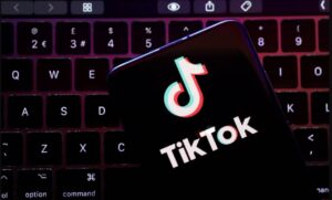 “Tek Talk” launches a feature that helps the user to get out of the application and sleep