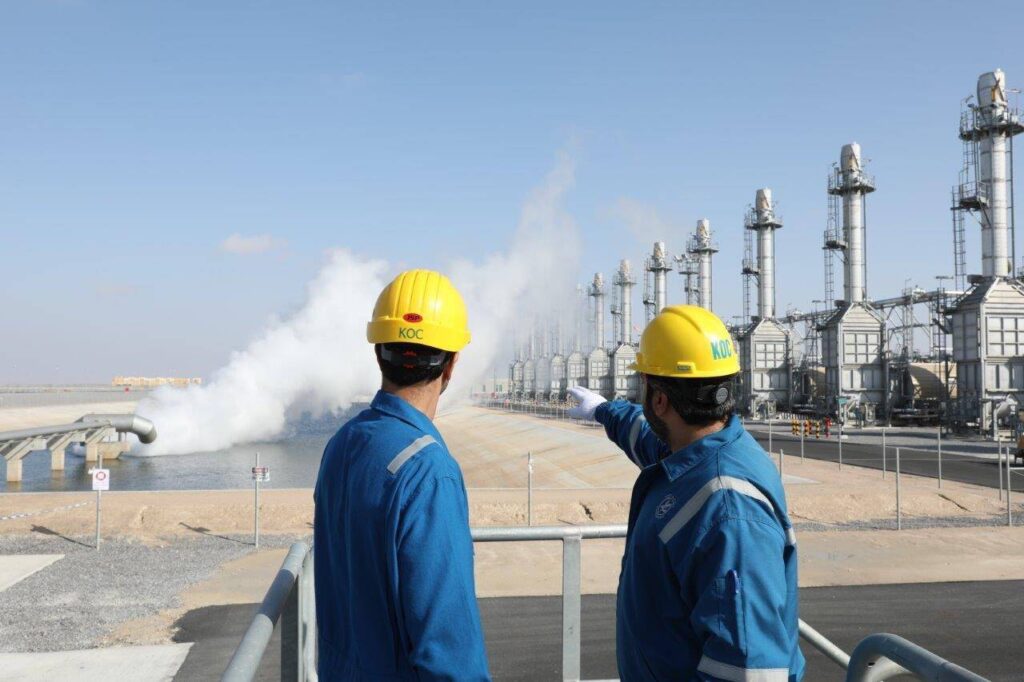 American crude contracts rise by more than two dollars