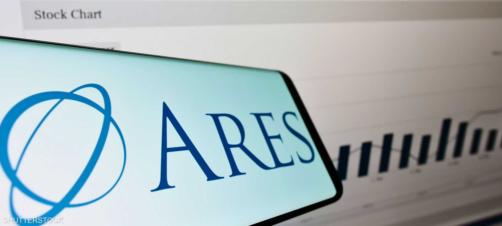 Aris Management