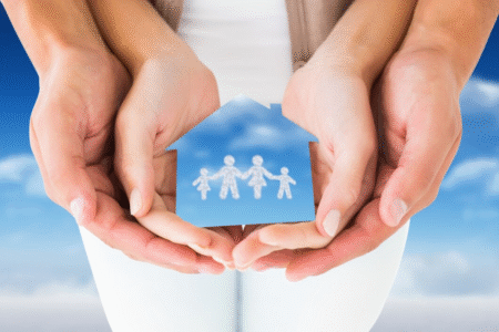 Best Life Insurance Policies in 2025