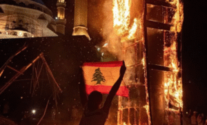 “احذروا الطرقات… الخميس يوم الغضب” (فيديو)