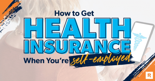Health Insurance for Freelancers