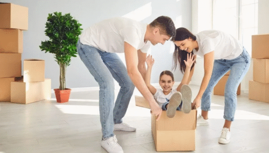 Life Insurance Options for Parents