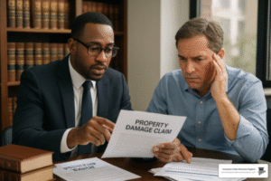 Your Legal Rights After an Insurance Claim Denial: Complete 2025 Guide