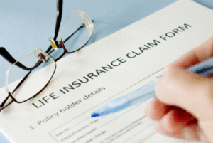 Do You Need a Lawyer to File a Life Insurance Claim? Pros, Cons, and Legal Tips (2025)