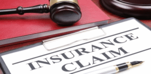 Understanding Bad Faith in Insurance: Legal Remedies for Policyholders (2025)